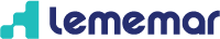 Lememar